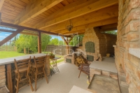 Tahitótfalu Családi ház 3