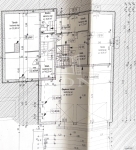 Szentendre Családi ház 44