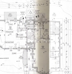 Szentendre Családi ház 42