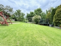 Szentendre Családi ház 39