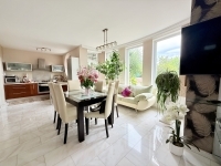 Szentendre Családi ház 25