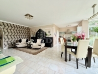 Szentendre Családi ház 31