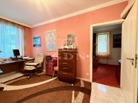 Szentendre Családi ház 38