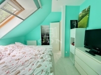 Szentendre Családi ház 34