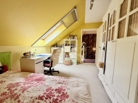 Szentendre Családi ház 22