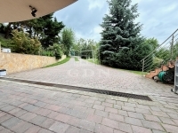 Szentendre Családi ház 11