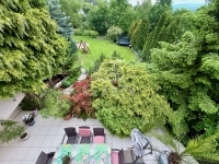 Szentendre Családi ház 9