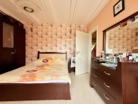 Szentendre Családi ház 8