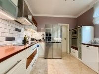 Szentendre Családi ház 12