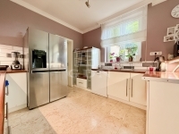 Szentendre Családi ház 13