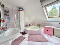 Szentendre Családi ház 21