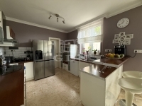 Szentendre Családi ház 17