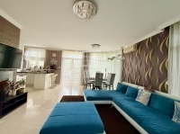 Szentendre Családi ház 14