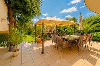 Szentendre Családi ház 2