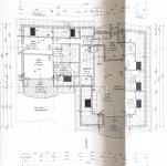 Szentendre Családi ház 42