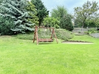 Szentendre Családi ház 28