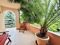 Szentendre Családi ház 27