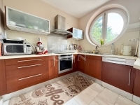 Szentendre Családi ház 26