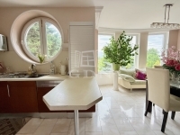 Szentendre Családi ház 25