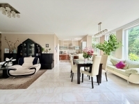 Szentendre Családi ház 29