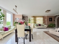 Szentendre Családi ház 30