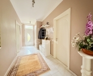 Szentendre Családi ház 40