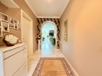 Szentendre Családi ház 39