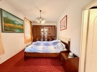 Szentendre Családi ház 37