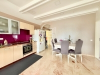 Szentendre Családi ház 36