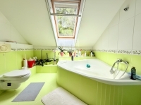 Szentendre Családi ház 35