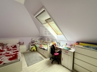 Szentendre Családi ház 33