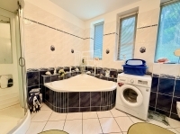 Szentendre Családi ház 32