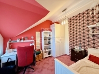 Szentendre Családi ház 23