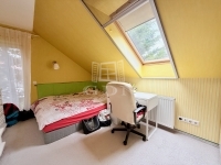 Szentendre Családi ház 22