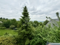 Szentendre Családi ház 10