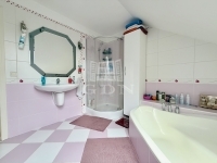 Szentendre Családi ház 8