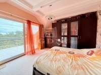 Szentendre Családi ház 7