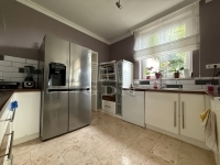 Szentendre Családi ház 19