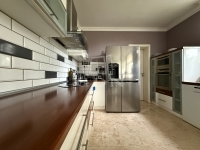 Szentendre Családi ház 18