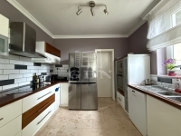 Szentendre Családi ház 17