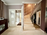 Szentendre Családi ház 15