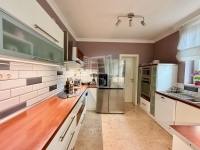 Szentendre Családi ház 14