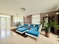 Szentendre Családi ház 5