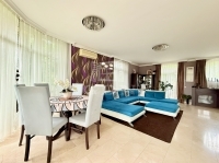 Szentendre Családi ház 6