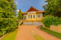 Szentendre Családi ház 0