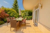 Szentendre Családi ház 2