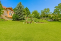 Szentendre Családi ház 3