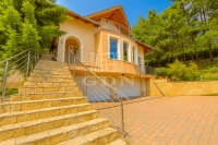 Szentendre Családi ház 4