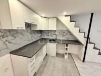 Budapest XIII. kerület Flat (brick) 7