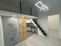 Budapest, XIII. kerület Flat - 47.990.000 HUF